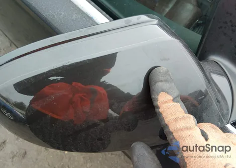 2012 Audi A6 3.0 Premium z USA, uszkodzony, nr VIN WAUJGAFC5CN081752